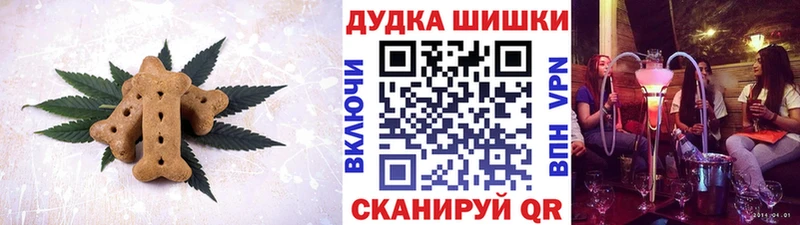 где продают наркотики  Подпорожье  KRAKEN ссылки  Canna-Cookies марихуана 