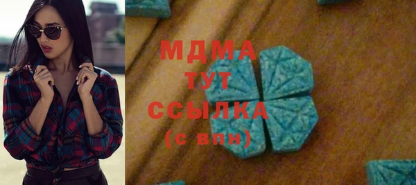 ПСИЛОЦИБИНОВЫЕ ГРИБЫ Аркадак